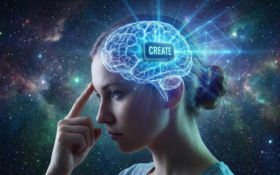 The Natural "Brain Battery" Booster Helping Seniors Stay Sharp