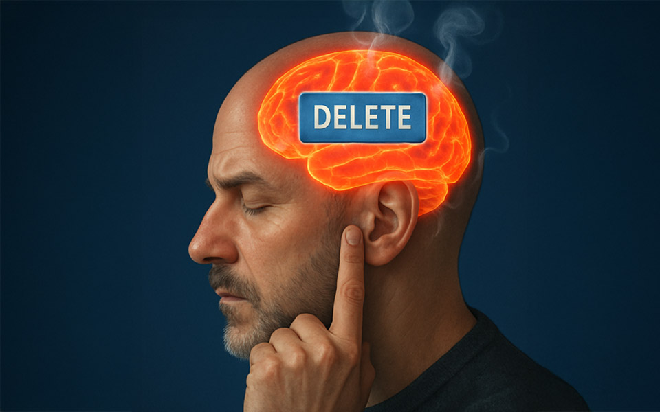 The Natural "Brain Battery" Booster Helping Seniors Stay Sharp