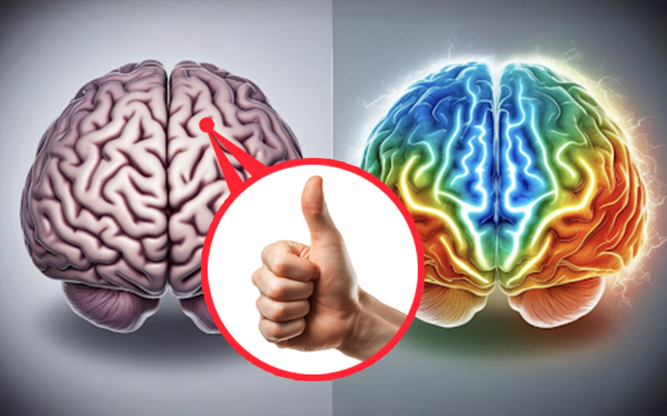 Doctors Shocked: This Audio Ritual Improves Focus Without Pills