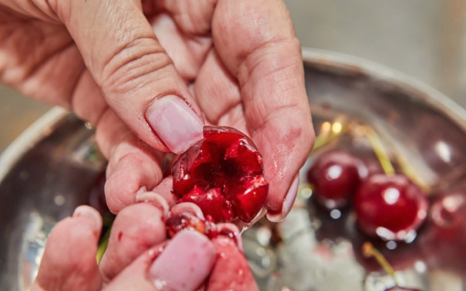 Breakthrough Sleep Study: Why Millions Can't Sleep (And How to Fix It Tonight)