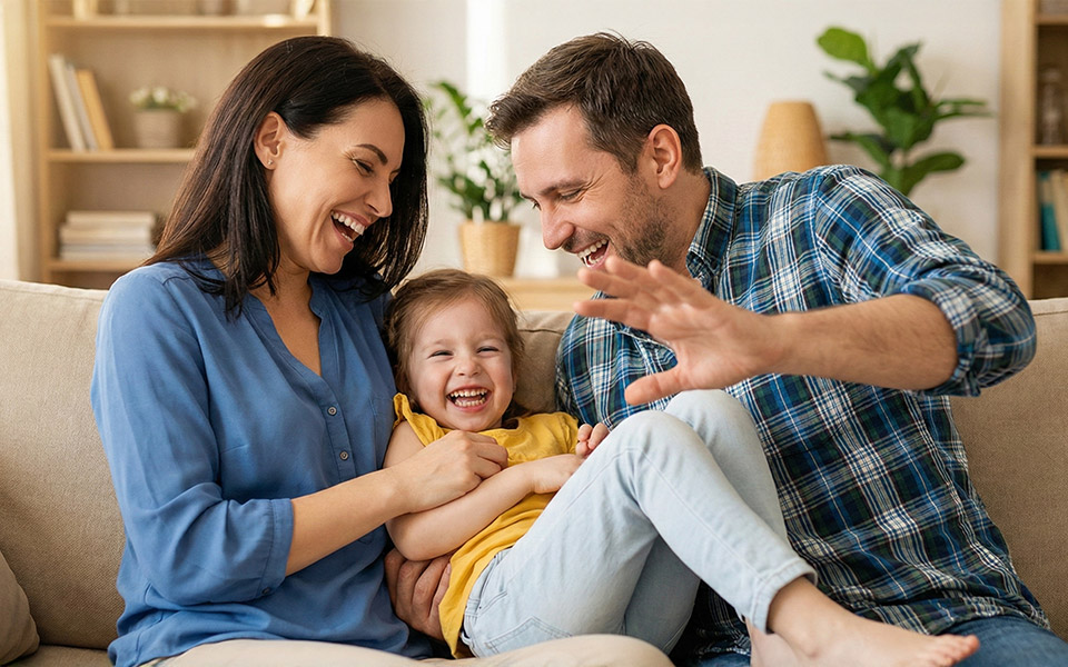 Need Cash Fast? Connect With Lenders Who Want to Say Yes