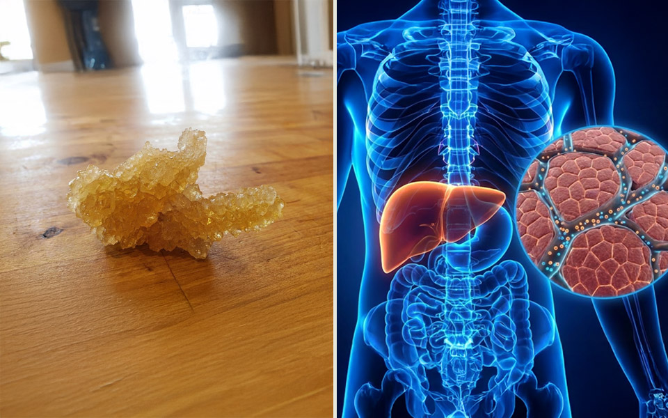 New Blood-Sugar Support Helping Seniors Avoid Dangerous Spikes