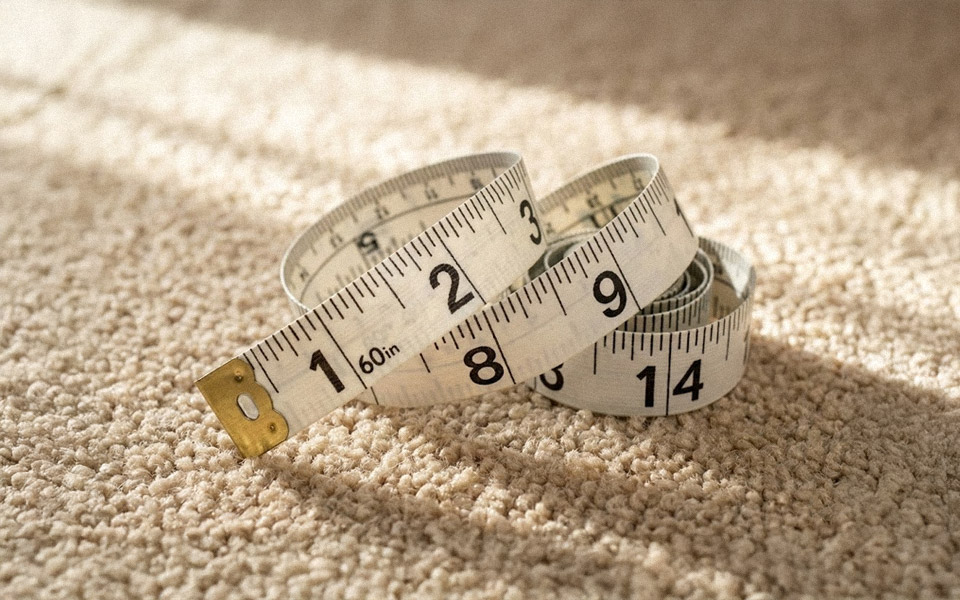 Seniors Are Losing 20, 30, Even 50+ Pounds With This Morning Ritual