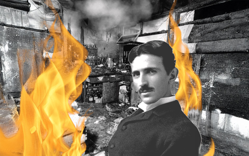 Homeowners Are Cutting Their Energy Bills by 40% With This New System