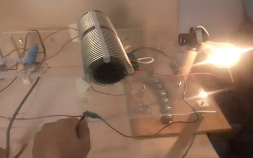 Former Utility Insider Exposes: How to Slash Your Energy Bills by 40% Starting Now