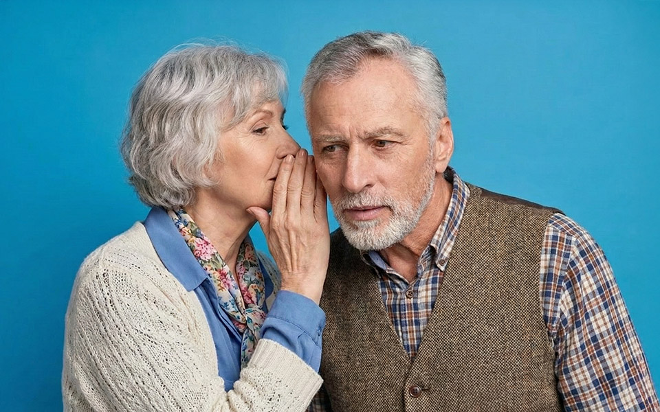 The Fast-Approval Loan Network Helping Thousands Get the Cash They Need