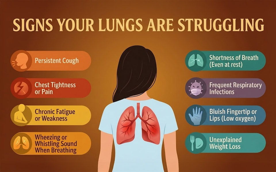Doctors Are Warning Americans: Mucus Buildup Is the Real Problem — Fix It Naturally