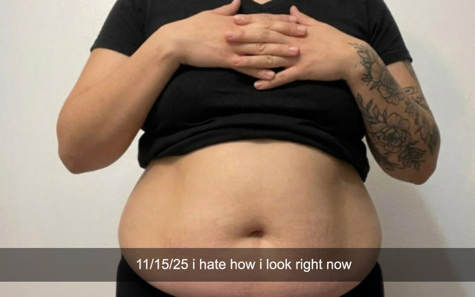 This Morning Metabolism Trick Is Helping Seniors Slim Down Fast